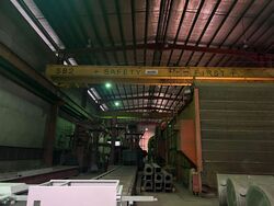 Shipyard Crescent (D22), Factory #592108531